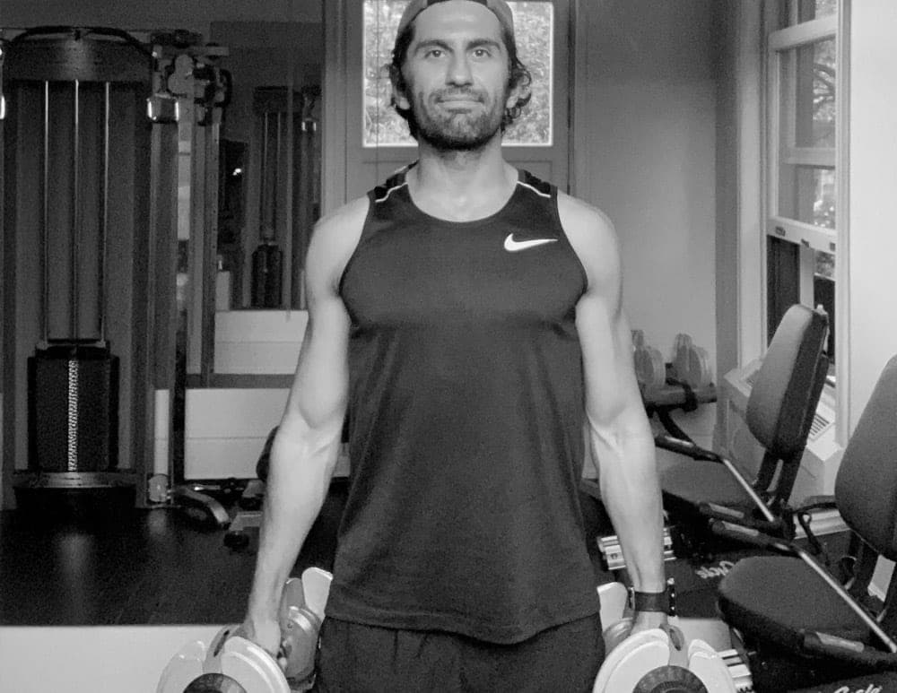 Ercan Çimenay
