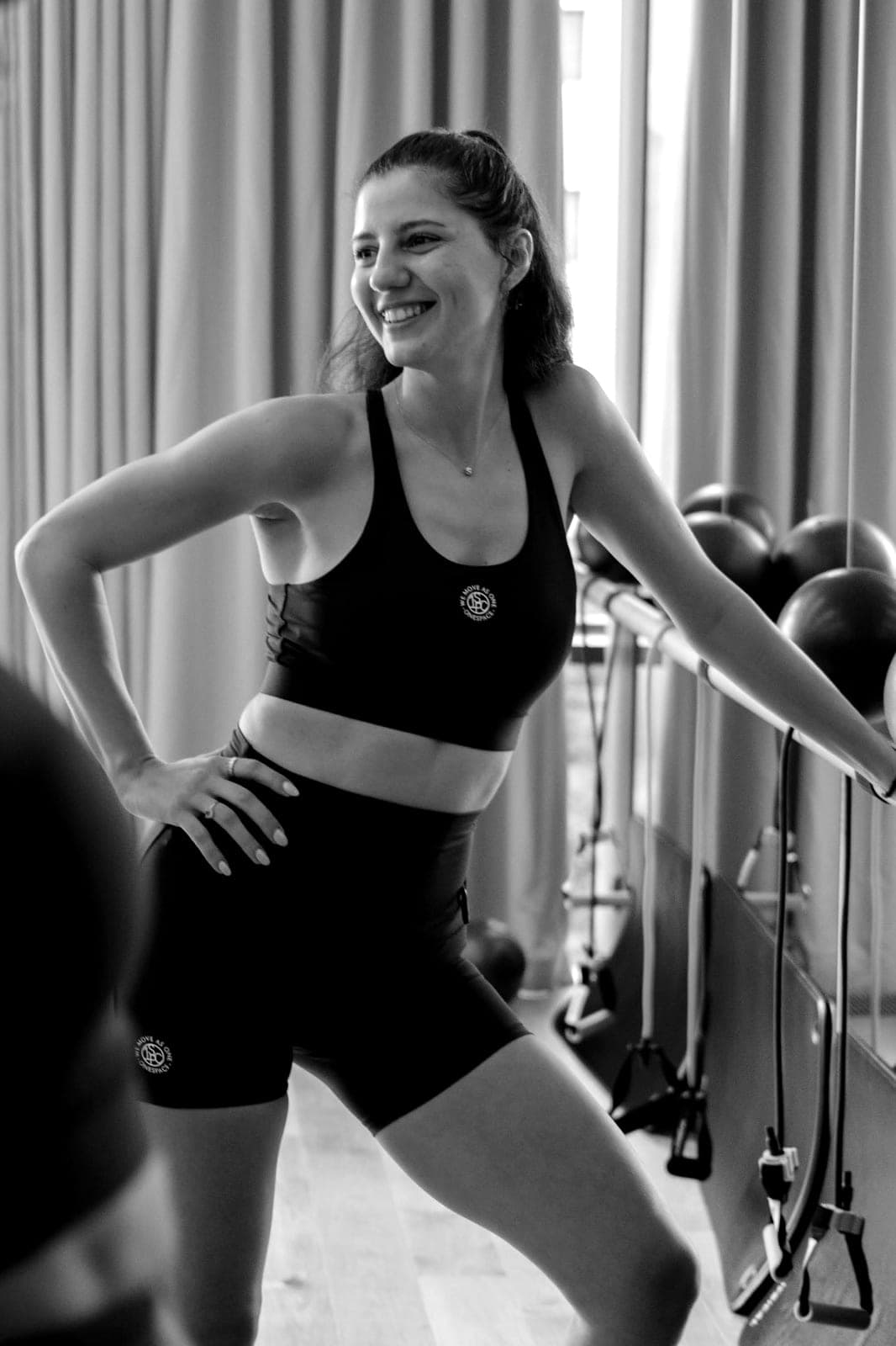 Selda Karabulut
